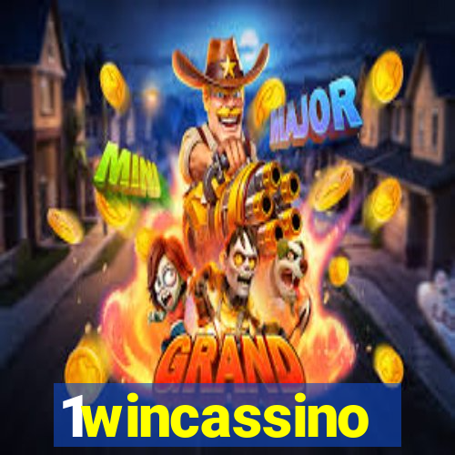 1wincassino