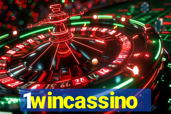 1wincassino