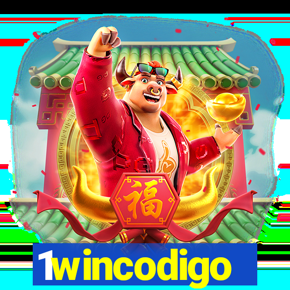 1wincodigo