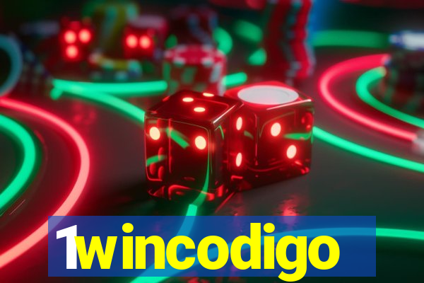 1wincodigo