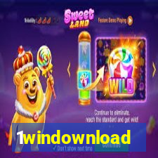 1windownload