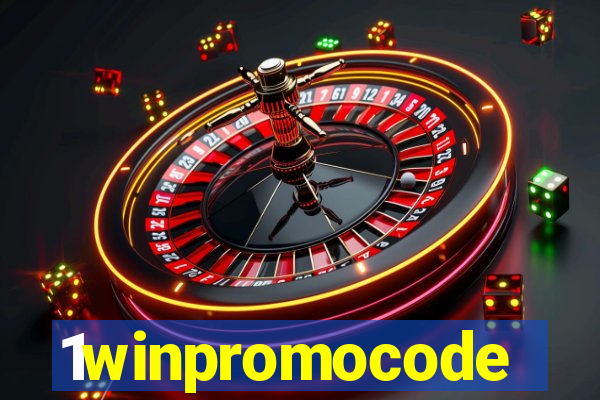 1winpromocode