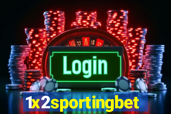 1x2sportingbet