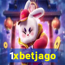 1xbetjago