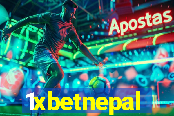 1xbetnepal