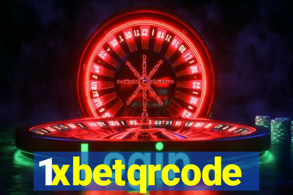 1xbetqrcode