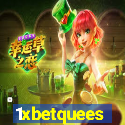 1xbetquees