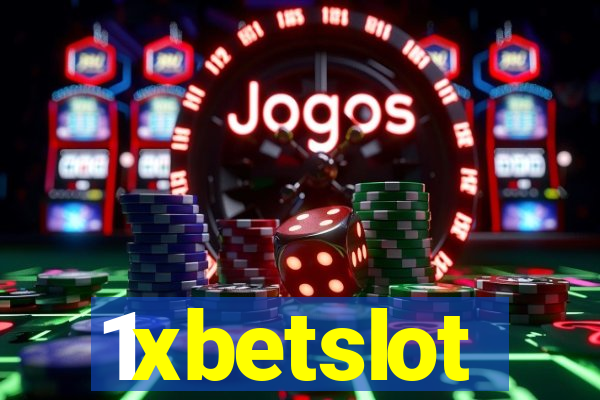 1xbetslot