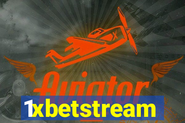 1xbetstream