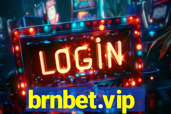 brnbet.vip