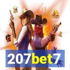 207bet7