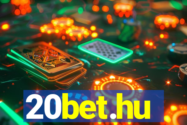 20bet.hu