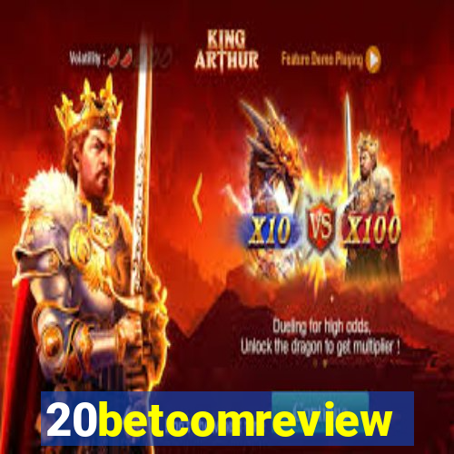 20betcomreview