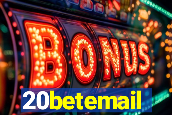 20betemail