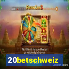 20betschweiz