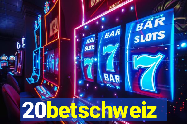 20betschweiz