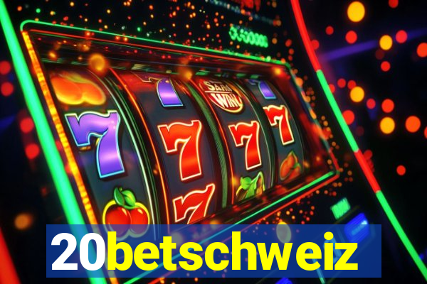 20betschweiz