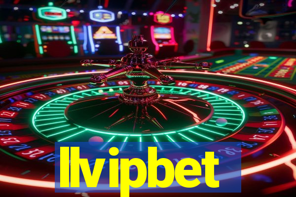 llvipbet