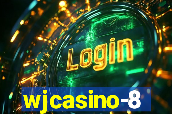 wjcasino-8