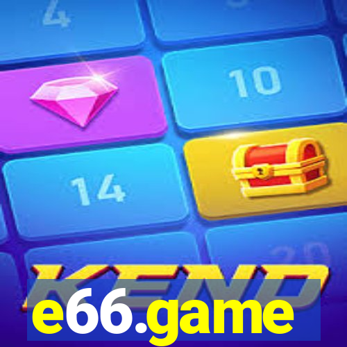 e66.game