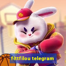 fittfilou telegram