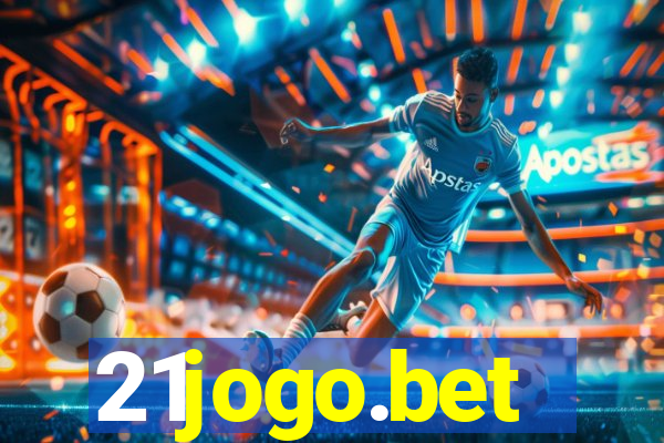 21jogo.bet