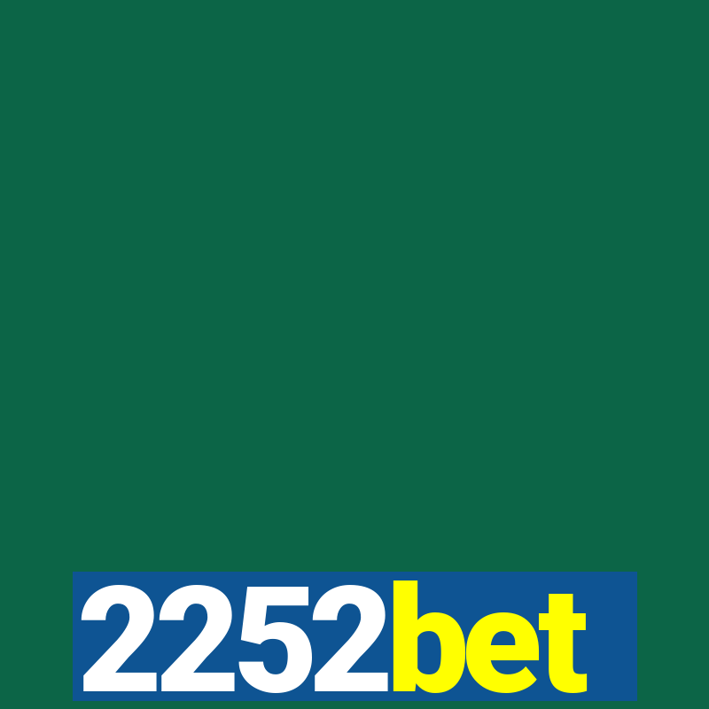 2252bet