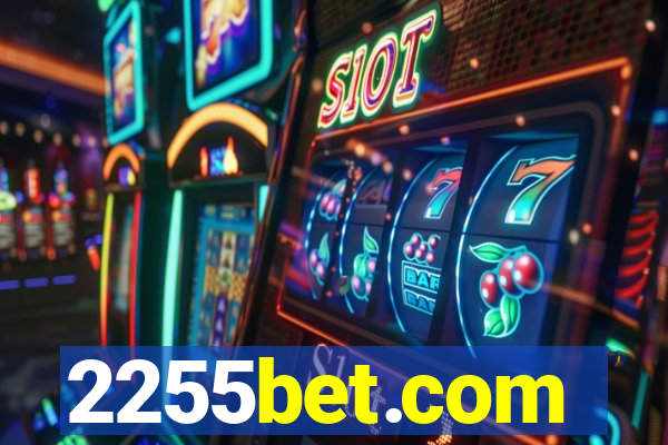 2255bet.com