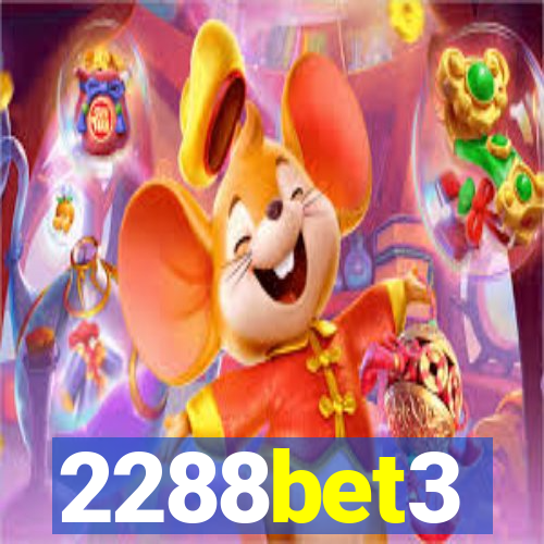 2288bet3