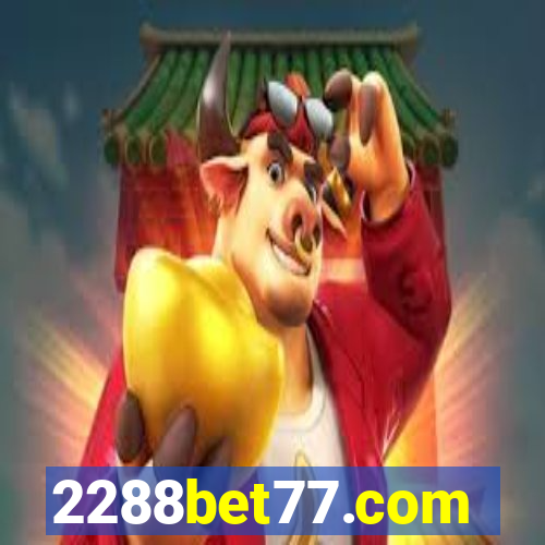 2288bet77.com