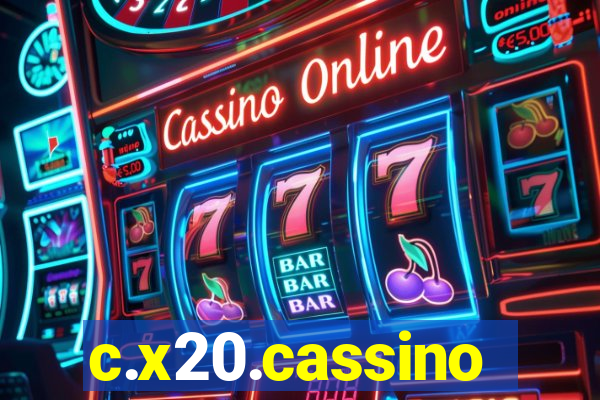 c.x20.cassino