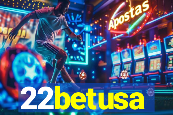 22betusa