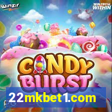 22mkbet1.com