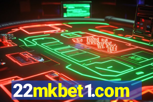 22mkbet1.com