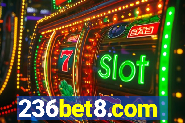 236bet8.com