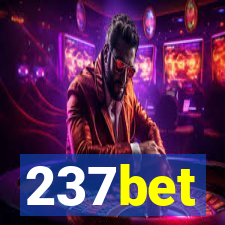 237bet