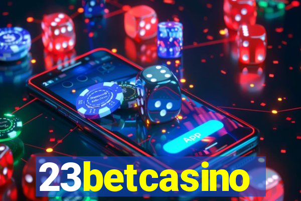 23betcasino