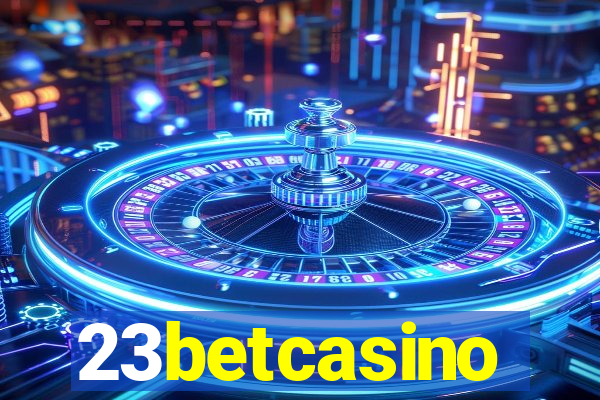 23betcasino