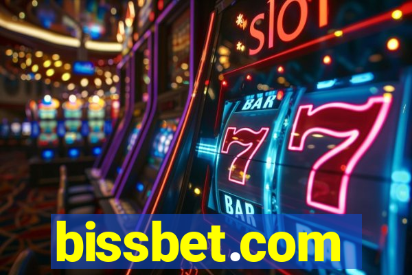 bissbet.com