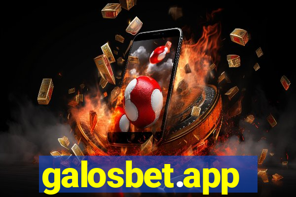 galosbet.app