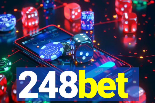 248bet