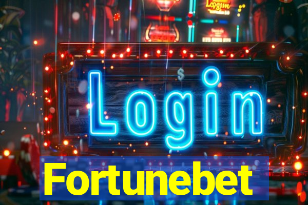 Fortunebet