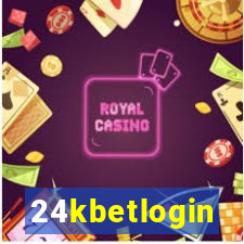 24kbetlogin