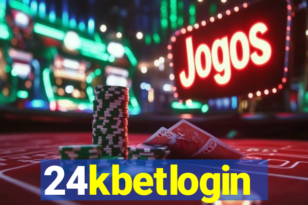 24kbetlogin