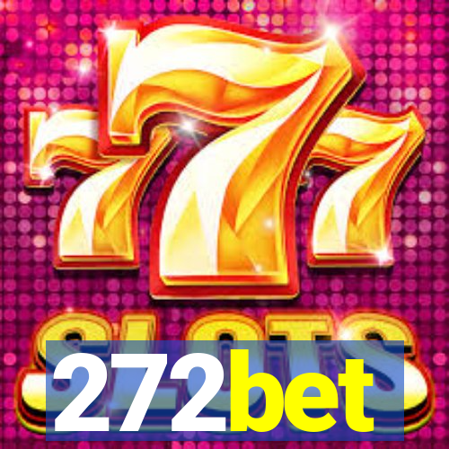 272bet