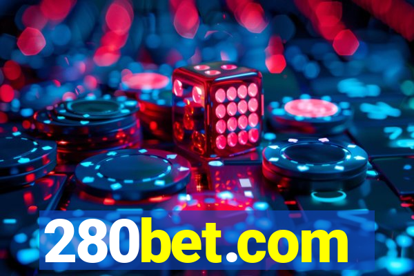 280bet.com