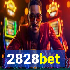 2828bet