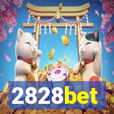 2828bet