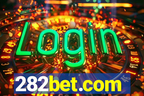 282bet.com