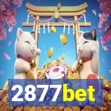 2877bet